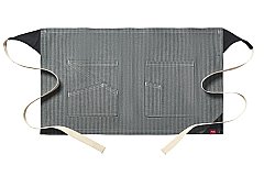 Flex Strap Utility Waist Apron