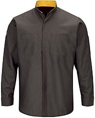 Chevrolet® Long Sleeve Technician Shirt