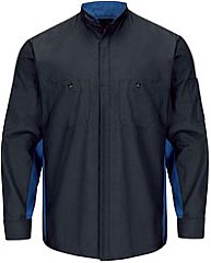 ACDelco® Technician Long Sleeve Shirt