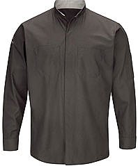 Buick® Long Sleeve Technician Shirt
