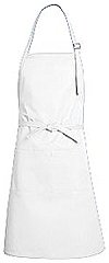 Premium Bib Apron