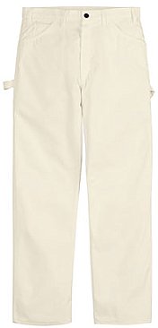 Dickies Painter's Utility Pant