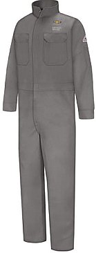 Chevrolet® Bulwark® Premium Coverall