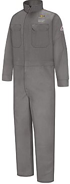 Chevrolet® Bulwark® Premium Coverall
