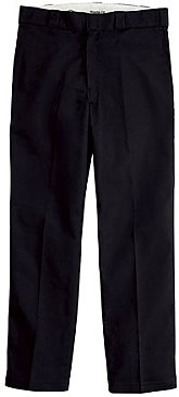 Dickies Multi-Use Pocket Work Pants
