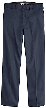Dickies 874® FLEX Work Pants