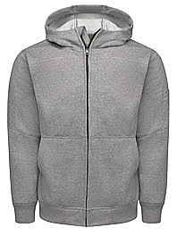 Red Kap Performance Work Hoodie