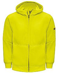 Red Kap Performance Work Hoodie