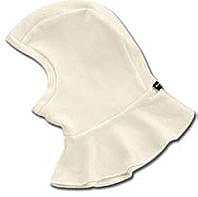 Bulwark NOMEX® Flame Resistant Knit Balaclava