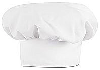 Chef Hat