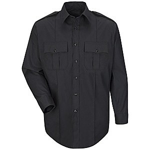 HS1520 - Dark Navy