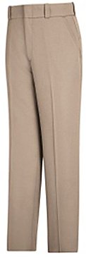 Men's Poly Lastic® Trouser