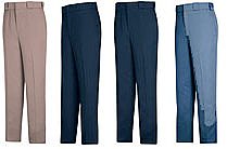 Men\'s Heritage Trouser