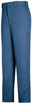 Women's Honour Corps® Trouser