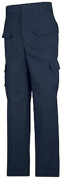 Womans First Call™ 9-Pocket EMT Pant