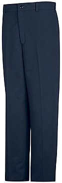 Men's 4-Pocket Fire Pant