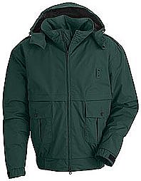 New Generation® 3 Unisex Jacket