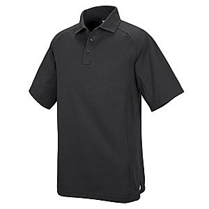HS5124 Black