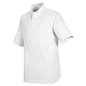 HS5126 - White