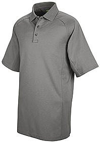 Short Sleeve Special Ops Polo Shirt