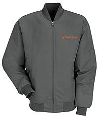 Ford Quick Lane® Technician Jacket