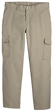 Dickies Industrial Cargo Pant