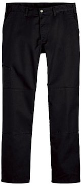 Dickies Multi-Pocket Performance Shop Pant