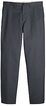 Dickies Industrial Flat Front Pant