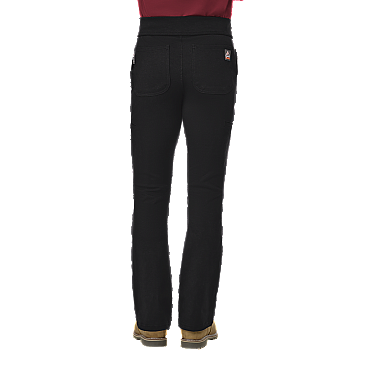 Women's Flex Knit Pant