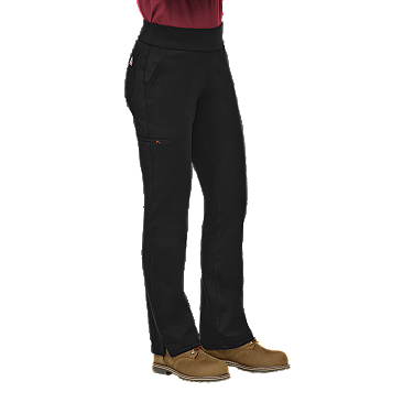 Women's Flex Knit Pant