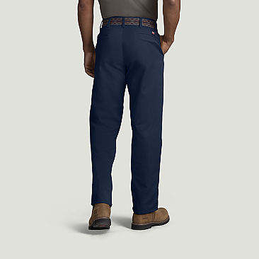 Dura-Kap Industrial Pant
