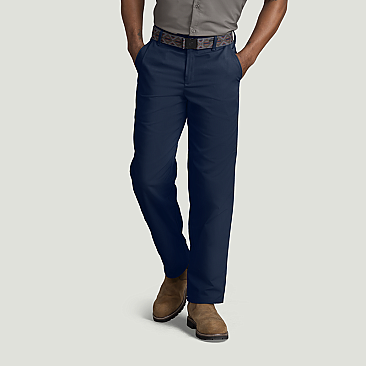 Dura-Kap Industrial Pant