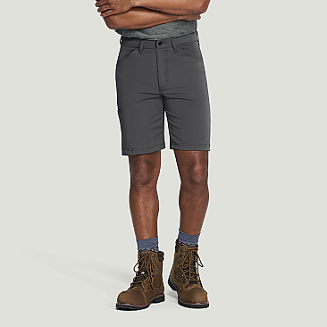 Men's Cooling Work Short