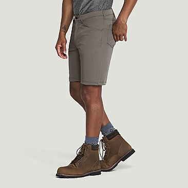 Men's Cooling Work Short