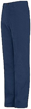 Bulwark Flame Resistant Excel-FR™ Jean Style Pant