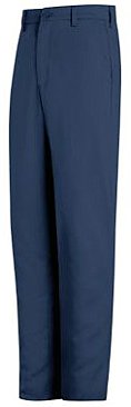 Bulwark Women's Excel-FR™ Flame Resistant Work Pant