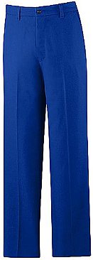 Bulwark NOMEX® IIIA Flame Resistant 6oz. Work Pant