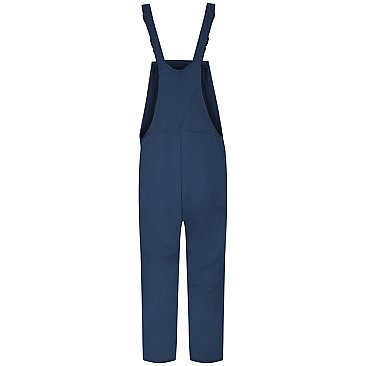 Bulwark 40 CAL/CM² Flame Resistant Bib