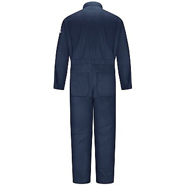 Women's Midweight Excel FR ® ComforTouch ® Premium Coverall