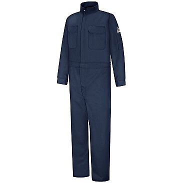 Women's Midweight Excel FR ® ComforTouch ® Premium Coverall