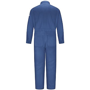 Women's Midweight Excel FR ® ComforTouch ® Premium Coverall