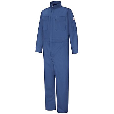 Women's Midweight Excel FR ® ComforTouch ® Premium Coverall