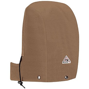 Universal Fit Snap-On Hood
