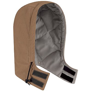 Universal Fit Snap-On Hood