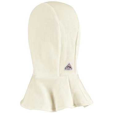 Bulwark NOMEX® Flame Resistant Knit Balaclava