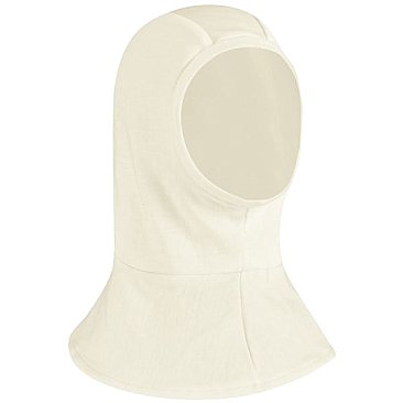 Bulwark NOMEX® Flame Resistant Knit Balaclava