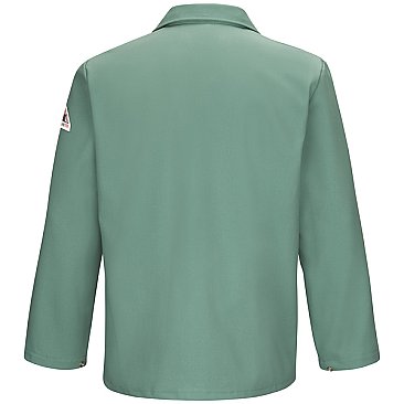 Men's Molten Metal Work Coat