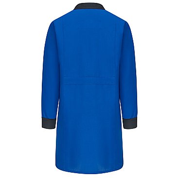 Bulwark Women's FR/CP Lab Coat