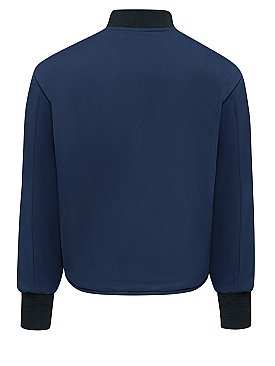 Men's Lightweight FR Sleeved Jacket Liner