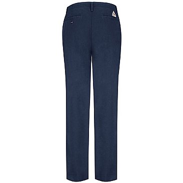 Women's Lightweight FR Work Pant